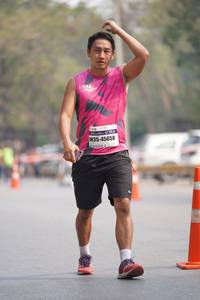 BIB: 45658
                            <button type="button" onclick="openModal(8698531)" class="btn btn-primary btn-sm float-right btn-popup" data-toggle="modal" data-target=".modal-high-quality">
                        <i class="fas fa-shopping-cart"></i> Add to Cart
                    </button>
                                            <button type="button" onclick="isThisMe(8698531, true)" class="btn btn-success btn-sm float-right btn-popup btn-isme hidden" data-toggle="tooltip" data-placement="bottom" title="นี่คือรูปของคุณใช่ไหม คลิกที่นี่เพื่อเอาเข้าอัลบั้ม">
                        <i class="fas fa-plus"></i> Add to album
                    </button>
                    <button type="button" onclick="isThisMe(8698531, false)" class="btn btn-warning btn-sm float-right btn-popup btn-isnotme hidden">
                        <i class="fas fa-ban"></i> Remove from album
                    </button>